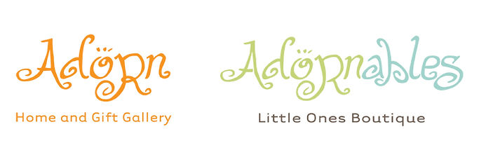 adorn & adornables LOGO.jpg